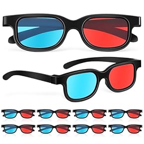 3Dブルーレイプレーヤー3Dグラス付き 楽天市場】【7,980円＆クーポンで！】 ＼楽天1位／ ブルーレイ